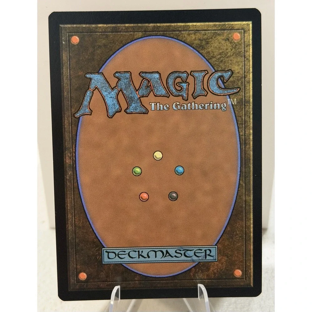 MTG Unclaimed Territory (Surge Foil) Warhammer 40,000 ⭐️ #304